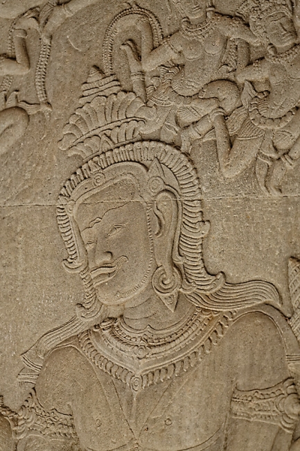 Angkor Vat-156